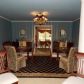 616 Dogwood Trail, Commerce, GA 30529 ID:13091332