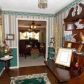 616 Dogwood Trail, Commerce, GA 30529 ID:13091333