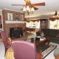 616 Dogwood Trail, Commerce, GA 30529 ID:13091334