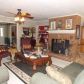 616 Dogwood Trail, Commerce, GA 30529 ID:13091335
