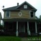 539 Riverside Dr, South Bend, IN 46628 ID:13103136