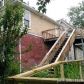 539 Riverside Dr, South Bend, IN 46628 ID:13103137