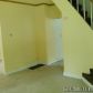 539 Riverside Dr, South Bend, IN 46628 ID:13103138