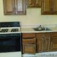 539 Riverside Dr, South Bend, IN 46628 ID:13103139