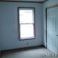539 Riverside Dr, South Bend, IN 46628 ID:13103140