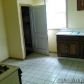539 Riverside Dr, South Bend, IN 46628 ID:13103141