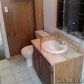 539 Riverside Dr, South Bend, IN 46628 ID:13103142