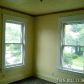 539 Riverside Dr, South Bend, IN 46628 ID:13103143