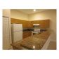 479 SW 147TH TE # 4-48, Hollywood, FL 33027 ID:13106606