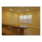 479 SW 147TH TE # 4-48, Hollywood, FL 33027 ID:13106607