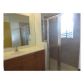 479 SW 147TH TE # 4-48, Hollywood, FL 33027 ID:13106610