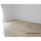 3300 NE 192 ST # 1810, Miami, FL 33180 ID:11707775