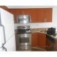 3300 NE 192 ST # 1810, Miami, FL 33180 ID:11707776