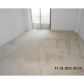 3300 NE 192 ST # 1810, Miami, FL 33180 ID:11707777