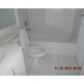 3300 NE 192 ST # 1810, Miami, FL 33180 ID:11707778