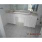 3300 NE 192 ST # 1810, Miami, FL 33180 ID:11707779
