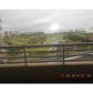 3300 NE 192 ST # 1810, Miami, FL 33180 ID:11707780