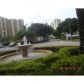 3300 NE 192 ST # 1810, Miami, FL 33180 ID:11707781