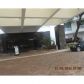 3300 NE 192 ST # 1810, Miami, FL 33180 ID:11707782