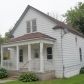 1529 Maine St, Saginaw, MI 48602 ID:12935344