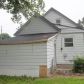 1529 Maine St, Saginaw, MI 48602 ID:12935346