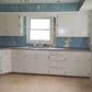 1529 Maine St, Saginaw, MI 48602 ID:12935348