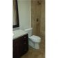 5611 SW 199 AV, Fort Lauderdale, FL 33332 ID:13083317