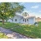 509 Prairie St, Adel, IA 50003 ID:13076273