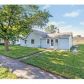 509 Prairie St, Adel, IA 50003 ID:13076273