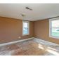 509 Prairie St, Adel, IA 50003 ID:13076277