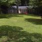 1931 Windemere Drive Ne, Atlanta, GA 30324 ID:13081211