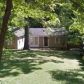1931 Windemere Drive Ne, Atlanta, GA 30324 ID:13081212