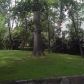 1931 Windemere Drive Ne, Atlanta, GA 30324 ID:13081213