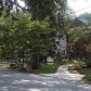 1931 Windemere Drive Ne, Atlanta, GA 30324 ID:13081215