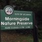 1931 Windemere Drive Ne, Atlanta, GA 30324 ID:13081216