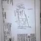 1931 Windemere Drive Ne, Atlanta, GA 30324 ID:13081217