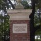 1931 Windemere Drive Ne, Atlanta, GA 30324 ID:13081218
