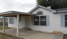 909 Dakota Ln #B Espanola, NM 87532