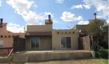 620 Diez Y Ocho Ct SE Rio Rancho, NM 87124