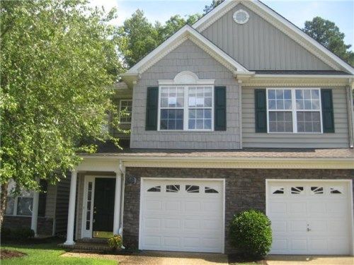 2603 Waters Edge Ln, Suffolk, VA 23435