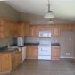 2603 Waters Edge Ln, Suffolk, VA 23435 ID:13115910