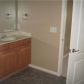 2603 Waters Edge Ln, Suffolk, VA 23435 ID:13115912