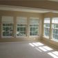 2603 Waters Edge Ln, Suffolk, VA 23435 ID:13115913
