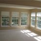 2603 Waters Edge Ln, Suffolk, VA 23435 ID:13115913