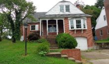 1010 Holly Dr Jefferson City, MO 65109