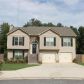 1913 Wheatfield Circle, Loganville, GA 30052 ID:13099395