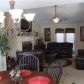 1913 Wheatfield Circle, Loganville, GA 30052 ID:13099400
