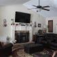 1913 Wheatfield Circle, Loganville, GA 30052 ID:13099401