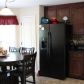 1913 Wheatfield Circle, Loganville, GA 30052 ID:13099402