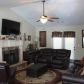 1913 Wheatfield Circle, Loganville, GA 30052 ID:13099398